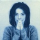 Venus As a Boy UK CD2 Single