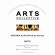 Matic EP