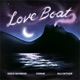 Love Boat Single