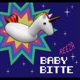 Baby bitte Single