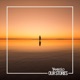 Our Stories Single