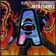 Into Flames feat Sever the Day Single