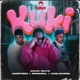 Kuki feat Principal Carlichowa Michel Boutic Single