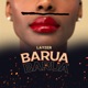 Barua Single