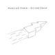 Rocketship Single