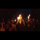 Toughness Single