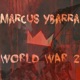 World War 2 Single