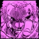 FALL Doflamingo feat Oricadia Single