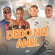 Dedo no Anel feat DJ Alex da Baixada Single