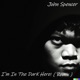 I m In the Dark Here Remix Single