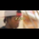 X kilo feat G rap Single