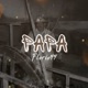 Papa Single