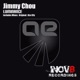 Luminance Single
