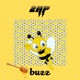 Buzz Single