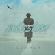 Lemala