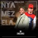 Nyamazela feat Mjabulisi Single