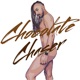 Chocolate Chaser Single