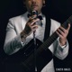 Earth Angel Single