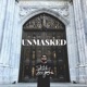 Unmasked