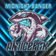 Midnight Banger Single