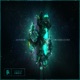 Tourmaline Single