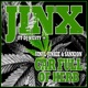 Car Full of Herb Remixes EP