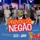 Provou do Negão Single