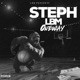 Steph Single