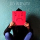 LIES IN DISGUISE Single