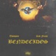Bendecidos Single
