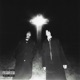 Pray EP