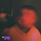 Spin Single