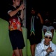 Criado de Sp xx Single