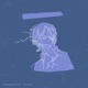 Vinsmokesanji98 Single