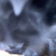 Smoke feat 0Mgcarlos Single