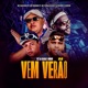Set DJ Caldas e Dodoin Vem Verão feat Mc fernandinho MC Marinho CP Mc Brunim Dt Single