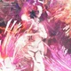 Candy Shop Djshadowbiden Exclusive feat Shisui Single
