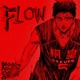 FLOW Single