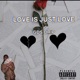Love Is Just Love Single