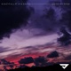 Losing My Mind feat Aya Saeed Single