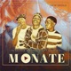 Monate feat Bonza 929 Lankies Single