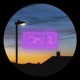 Lights Single