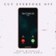 Cut Everyone Off feat Davis Chris Single