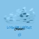 Locker Leicht Single