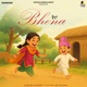 Bhena Single