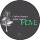 Move Single