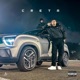 Creta feat MK Dobbe Single