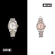 Time to Time feat Wakanema Single