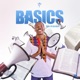Basics Single