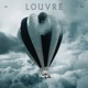 Louvre Single